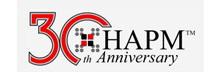 HAPM Consultants