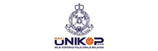 Unikop College