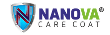 Nanova Care Coat