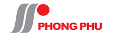 Phong Phu Corp