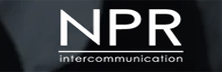 Npr Intercommunication