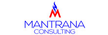 Mantrana Consulting