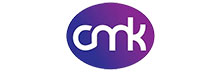 CMK & Associates