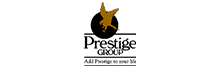 Prestige Group