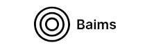 Baims
