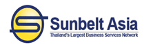 Sunbelt Asia Co