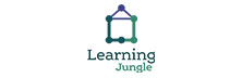 Learning Jungle