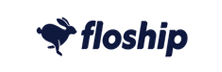 Floship