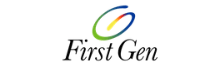 First Gen Corporation