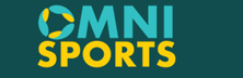 Omni Sports International
