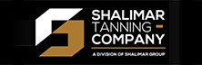 Shalimar Tanning Company