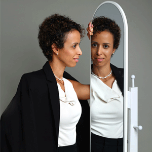 Liron Shalev,Co-Owner & Sales Director