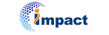 Impact Fire & Safety Appliances