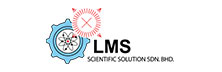 LMS Scientific Solution