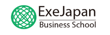 ExeJapan Business School