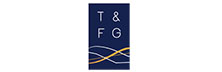 T&FG (Timex Garments)