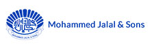 Mohammed Jalal & Sons