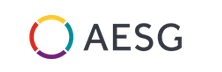 AESG