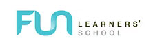Fun Learners' School
