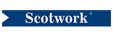 Scotwork Asia