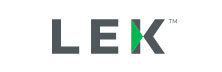 L.E.K. Consulting