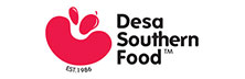 Desa Southern Food Products