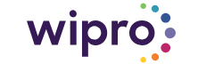 Wipro