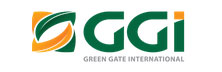 Green Gate International