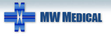 MW Medical