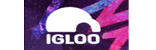 Igloo Studio