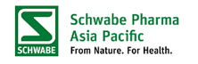 Schwabe Pharma APAC