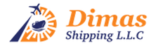 Dimas Shipping