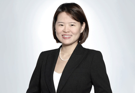 Cambridge Advisers: Specialized In Corporate Advisory & Regulatory Compliance Solutions