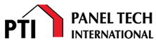 Panel Tech International