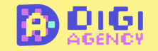 Digiagency