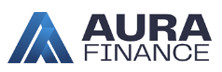 Aura Finance
