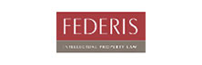 Federis & Associates Law Offices
