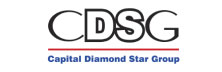 Capital Diamond Star Group