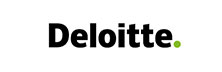 Deloitte