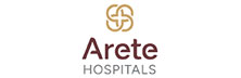 Arete Hospitals
