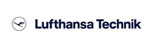 Lufthansa Technik