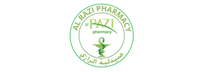 Al Razi Pharmacy