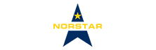 Norstar