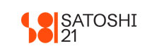 S21 Community & Venture Studio