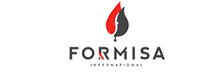 Formisa International