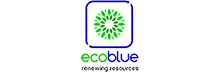 Eco Blue