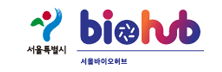 Seoul Bio Hub