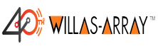 Willas Array Electronics