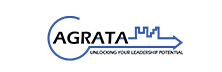 Agrata Consulting