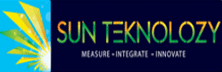 Sun Teknolozy